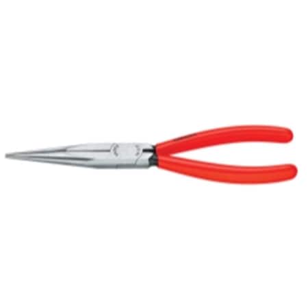 Dendesigns Mechanics Needle Nose Plier DE325791